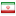 pro-robotic.com server is located in Iran